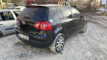 Photo de la pièce