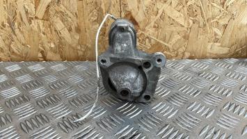 Motorino avviamento