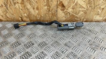 Immobilizzatore
