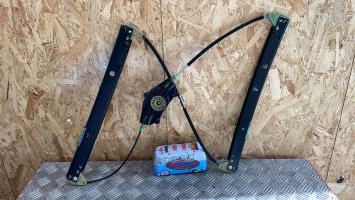 Leve vitre electrique avant droit