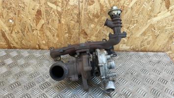 Turbo