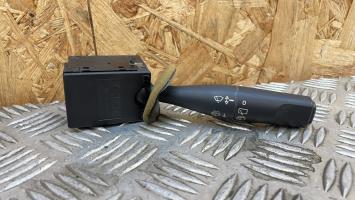Devio tergicristalli