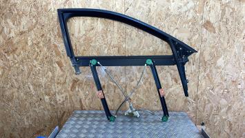 Leve vitre electrique avant droit