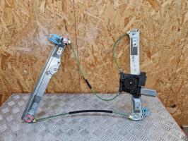 Leve vitre electrique avant droit