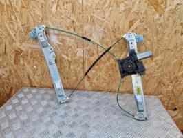 Leve vitre electrique avant gauche