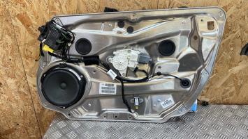 Leve vitre electrique avant droit