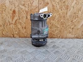 Compressore clima