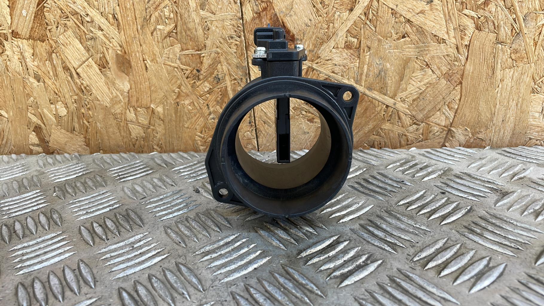 Debitmetre PEUGEOT EXPERT 2 Diesel - 1