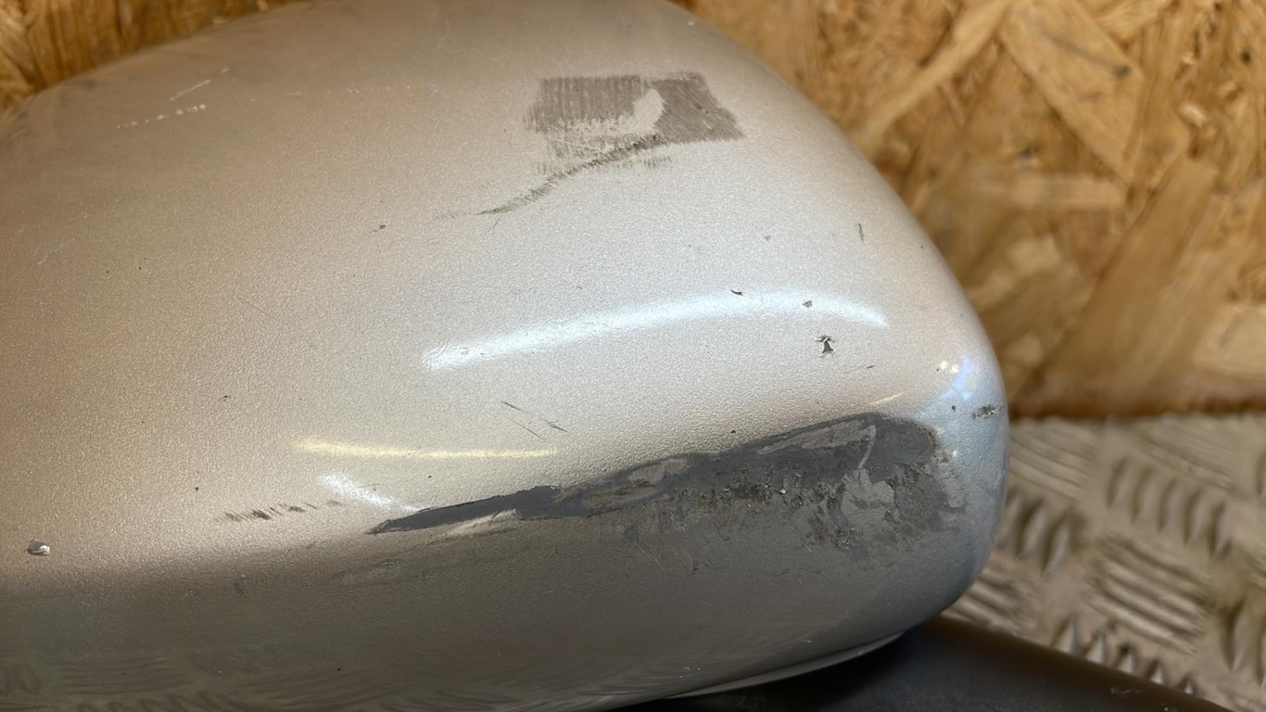 Retrovisor derecho OPEL CORSA D PHASE 1 Diésel - 1