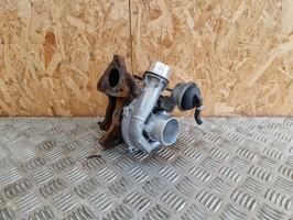 Turbo