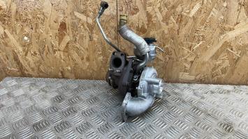 Turbo