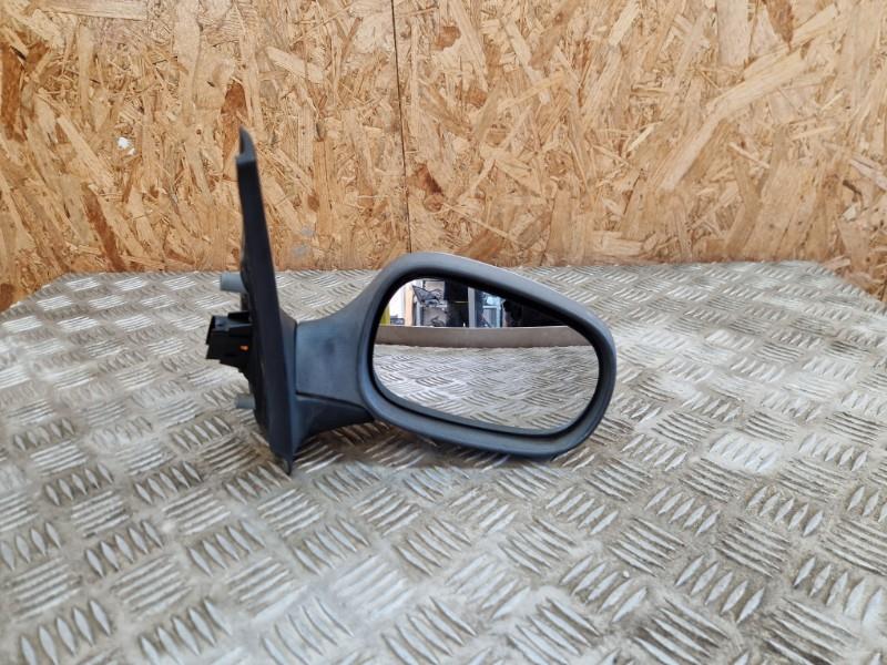 Specchietto retrovisore destro RENAULT CLIO 2 PHASE 1 Gasolina - 1