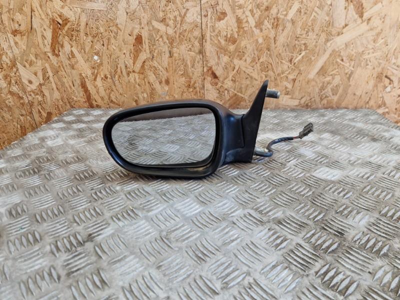 Specchietto retrovisore sinistro FORD GALAXY 1 PHASE 1 Gasolina - 1