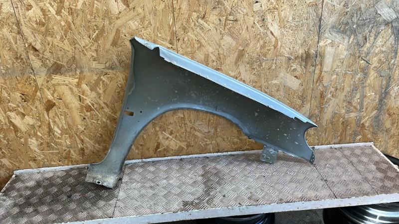 Aile avant gauche CITROEN SAXO PHASE 1 Essence - 1
