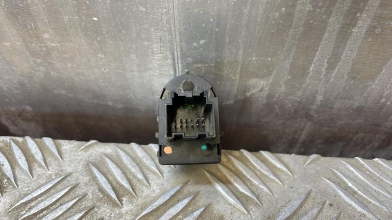 Commande retroviseurs OPEL ASTRA K PHASE 1 Diesel - 1