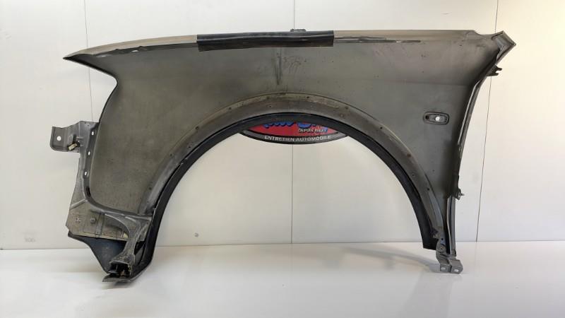 Aile avant droit AUDI A6 2 ALLROAD PHASE 2 BREAK Diesel - 1