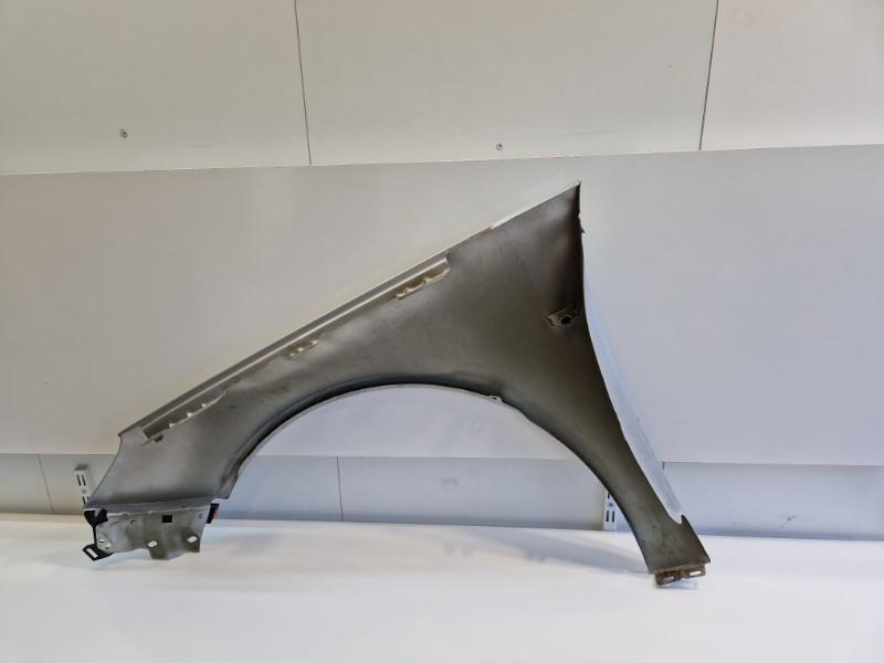 Aile avant droit OPEL INSIGNIA 1 PHASE 1 Diesel - 1