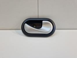 Poignee interieur arriere droit
