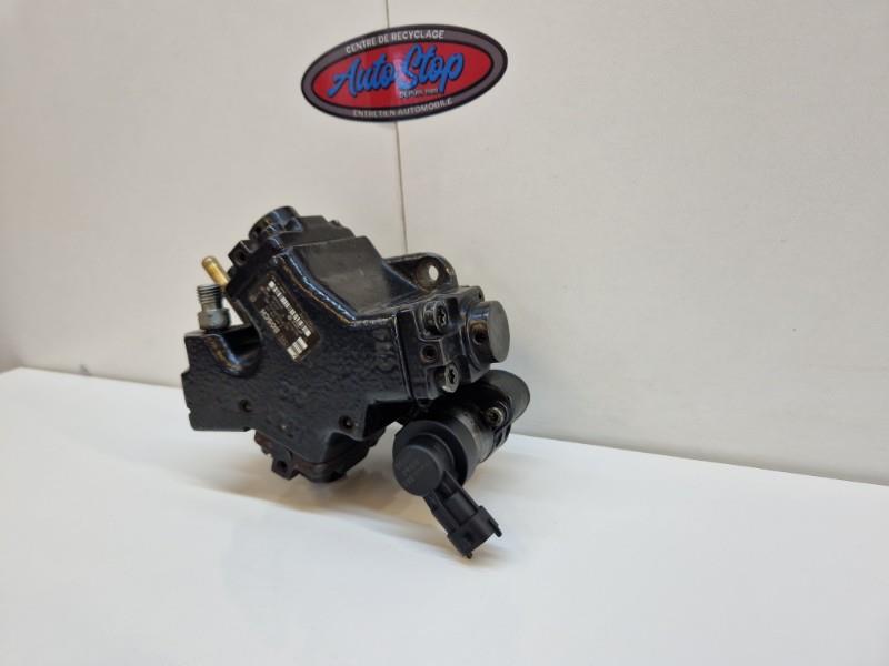 Pompa iniezione FIAT PUNTO 2 PHASE 2 Diésel - 1