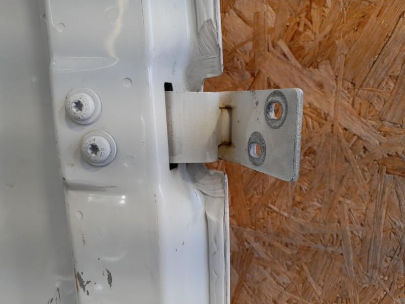 Porte de coffre gauche OPEL COMBO C PHASE 2 Diesel - 1
