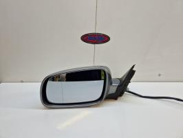 Specchietto retrovisore sinistro