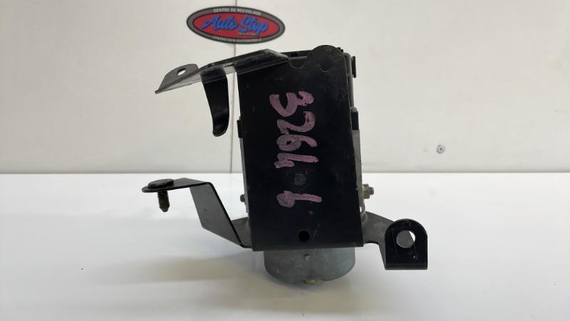 Blocco ABS (antibloccaggio freni) PEUGEOT 306 PHASE 2 Gasolina - 1