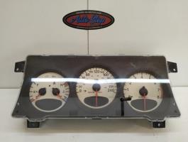 Compteur