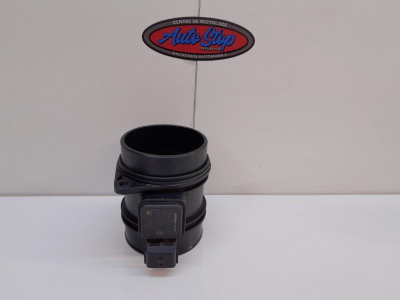 Debitmetre RENAULT GRAND SCENIC 2 PHASE 2 Diesel - 1
