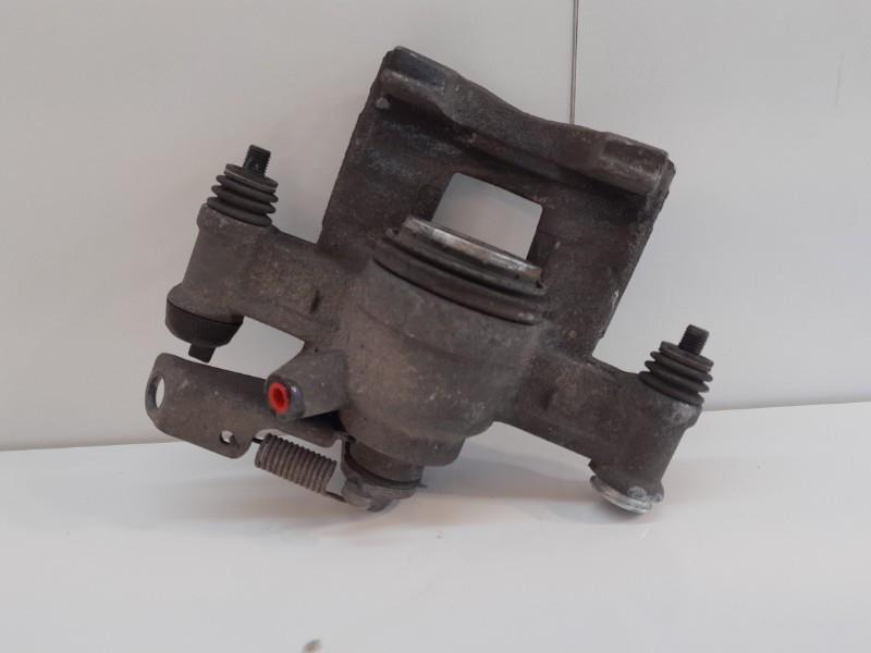 Pinza freni posteriore sinistra RENAULT MASTER 3 PHASE 1 Diésel - 1