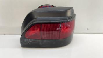 Fanale posteriore principale destro (luci)