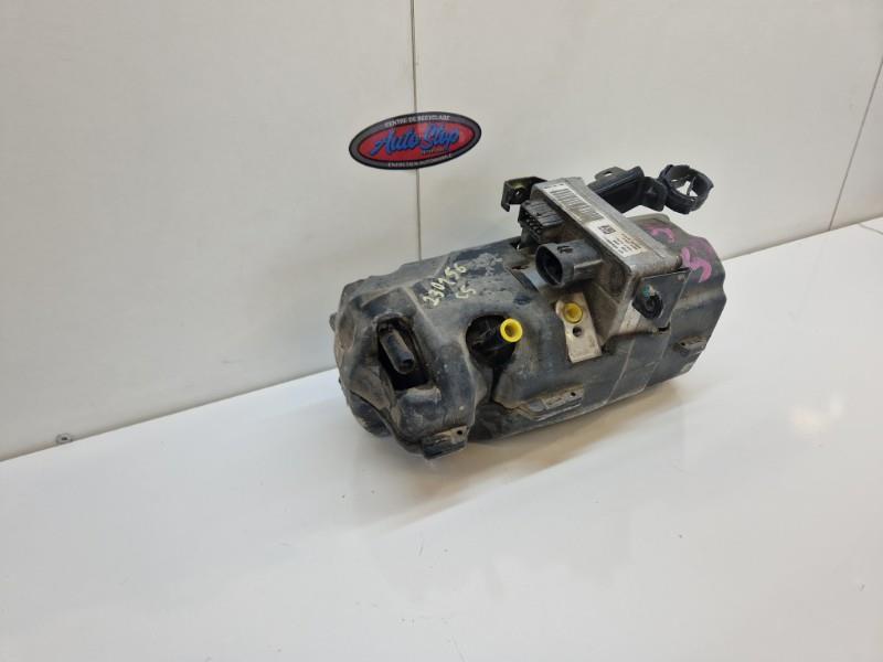 Pompe de direction CITROEN C5 1 PHASE 1 Diesel - 1