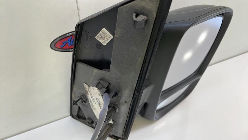 Retroviseur droit CITROEN JUMPY 2 Diesel - 1