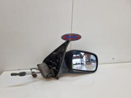 Specchietto retrovisore destro