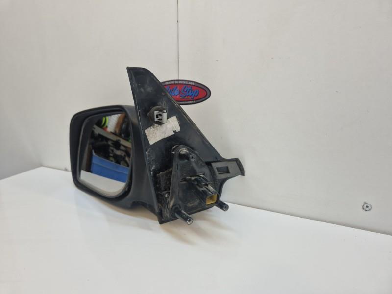 Retrovisor izquierdo LAND ROVER RANGE ROVER 2 PHASE 1 Diésel - 1