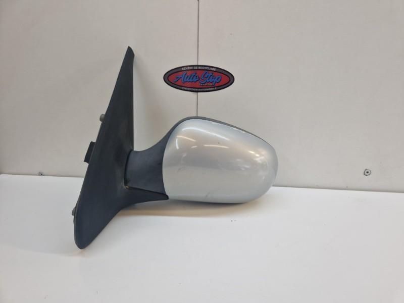 Retrovisor izquierdo RENAULT CLIO 2 PHASE 1 Gasolina - 1