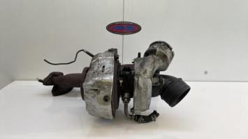 Turbo