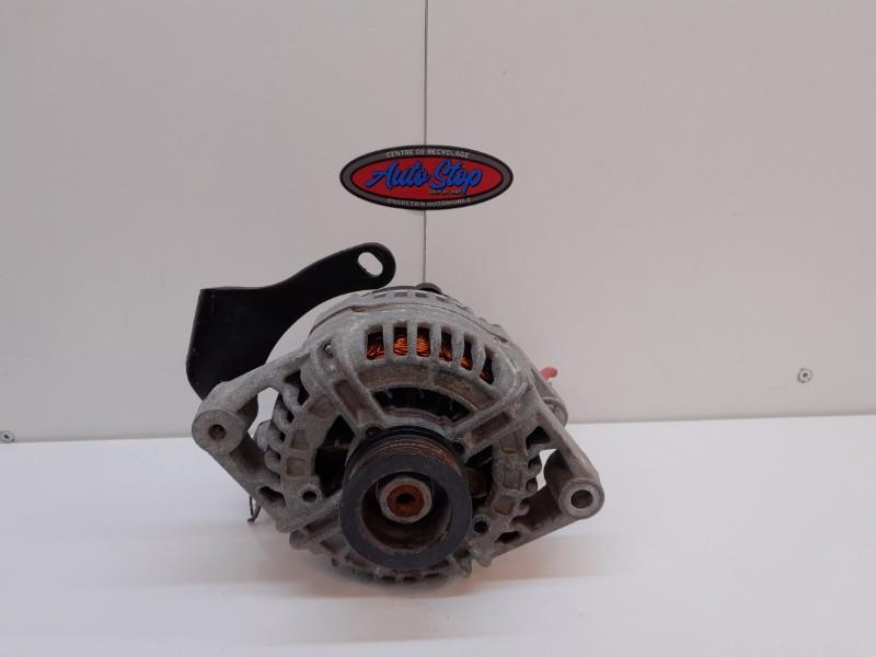 Alternatore OPEL ASTRA G CABRIOLET Gasolina - 1