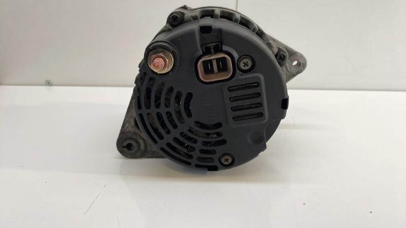 Alternatore HYUNDAI COUPE 2 PHASE 1 Gasolina - 1