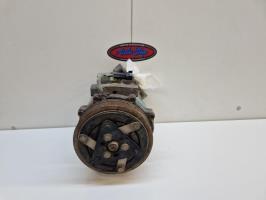 Compressore clima