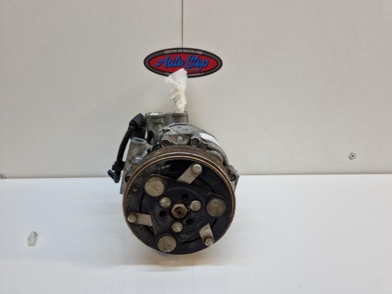 Compressore clima CITROEN NEMO Diésel - 1
