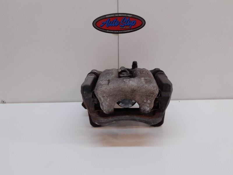 Pinza freni posteriore sinistra OPEL ASTRA K PHASE 1 Diésel - 1