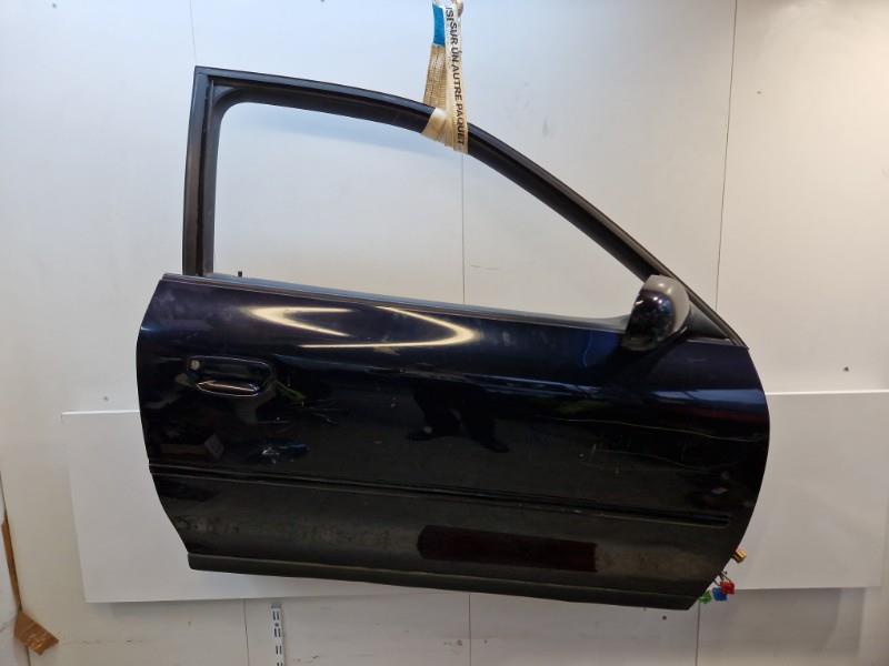 Porte avant droit AUDI A3 1 PHASE 1 Diesel - 1
