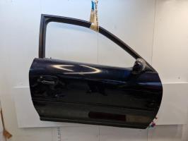 Porte avant droit