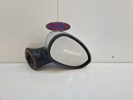 Retrovisor derecho