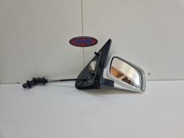 Specchietto retrovisore destro