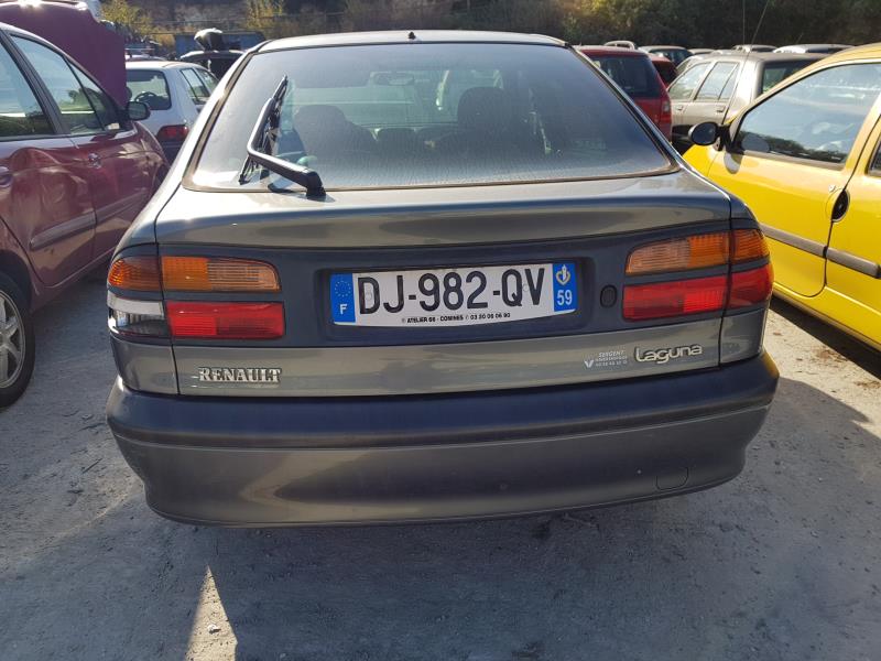Foto de la pieza