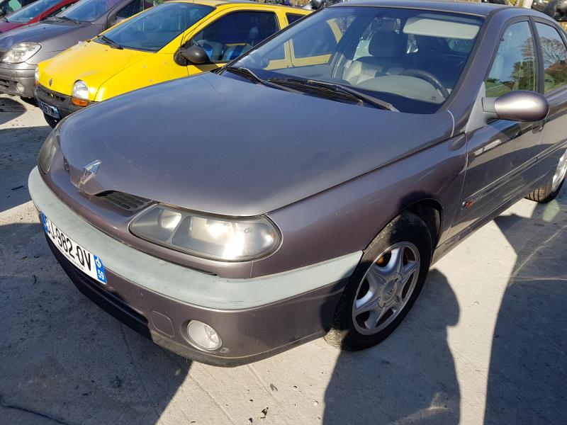 Foto de la pieza