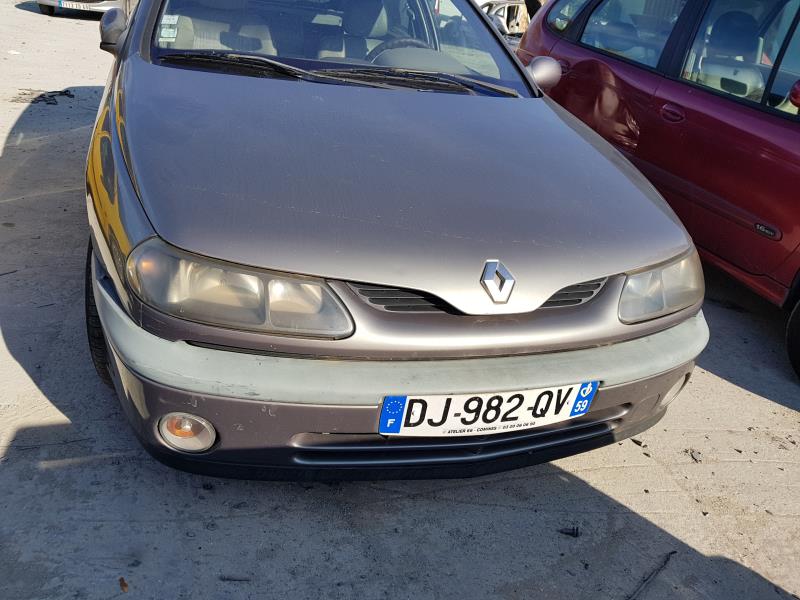 Foto de la pieza