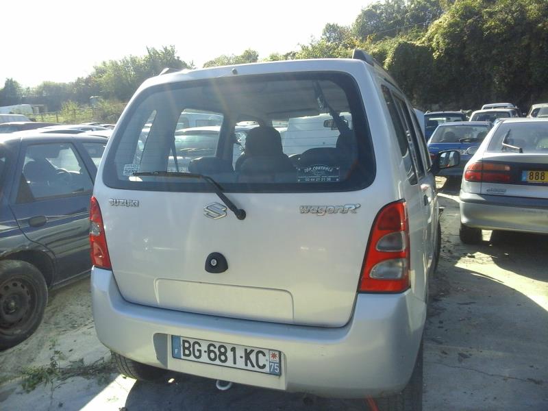 Foto del ricambio