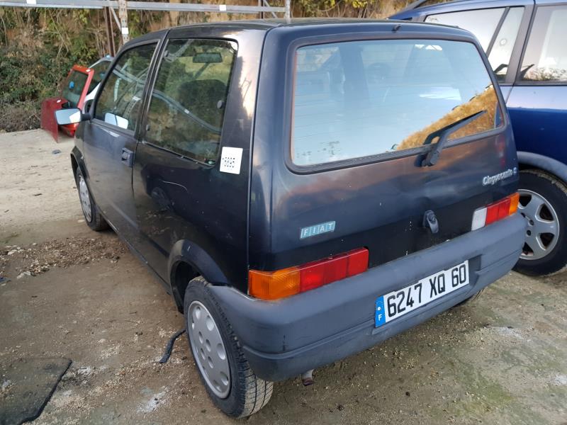 Foto de la pieza